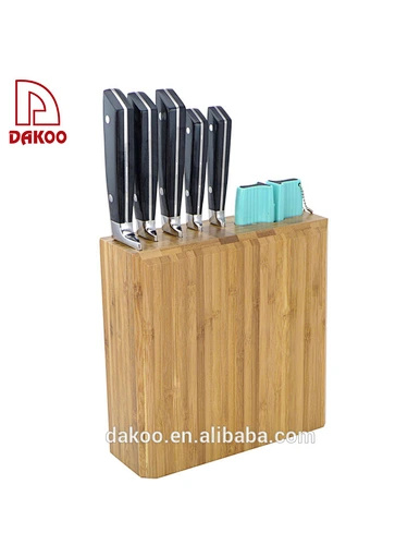 afilador de cuchillos - DAKOO