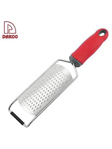  DAKOO rallador de queso - DAKOO