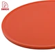 round plastic cutting board - DAKOO
