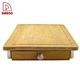 Cutting Board - DAKOO