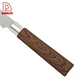 fruit knife - DAKOO