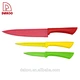 3pcs stater set - DAKOO
