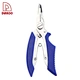 Stainless Steel Pliers - DAKOO