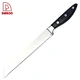 cuchillo de pan - DAKOO
