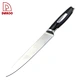  DAKOO cuchillo de trinchar - DAKOO