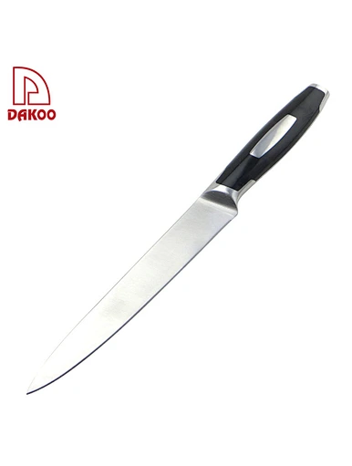  DAKOO cuchillo de trinchar - DAKOO