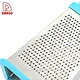 cheese grater - DAKOO