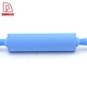 Non-stick Rolling Pin - DAKOO