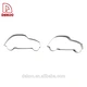 bulk metal cookie cutters - DAKOO