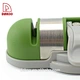 knife sharpener - DAKOO