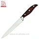 DAKOO cuchillo de trinchar - DAKOO
