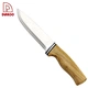 Butcher Knife - DAKOO