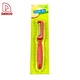 vegetable peeler - DAKOO