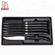 Steak Knife - DAKOO