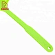  accesorio de cocina de acero inoxidable - DAKOO