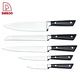 kitchen knives set - DAKOO