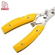 Stainless Steel Pliers - DAKOO