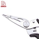PP Handle Pliers - DAKOO