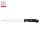 carving knife - DAKOO