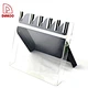 Kitchen Knives - DAKOO
