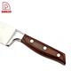 Pakka Wood Handle 5Pcs Kitchen Knives - DAKOO
