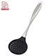 kitchen accessories - DAKOO
