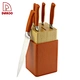 Kitchen Knives - DAKOO