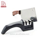 knives sharpener - DAKOO