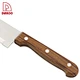 Kitchen Knives - DAKOO