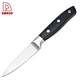 Kitchen Knives - DAKOO