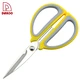 kitchen shears - DAKOO