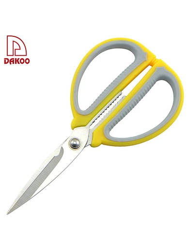 kitchen shears - DAKOO