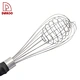 Egg Whisk - DAKOO