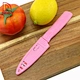 3.5"  Paring Knife - DAKOO