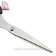 office scissors - DAKOO