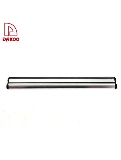 accesorio de cocina - DAKOO