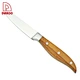  DAKOO cuchillo de pelar - DAKOO