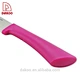  DAKOO cuchillo de pan - DAKOO