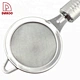 accesorio de cocina - DAKOO