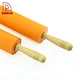  DAKOO herramienta para pasteles - DAKOO
