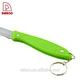 Folding Knife - DAKOO