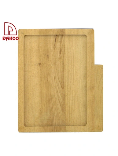 tabla de cortar - DAKOO