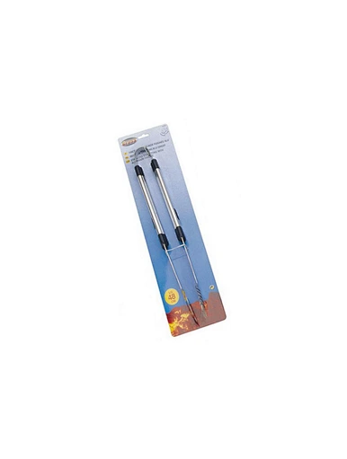 bbq set - DAKOO