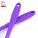 silicone spoon - DAKOO