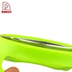accesorio de cocina - DAKOO