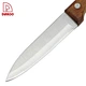 3.5 inch paring knife - DAKOO