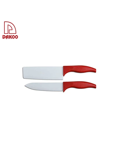 cuchillo de cerámica - DAKOO
