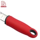 Stainless Steel Manual Cheese Grater with Plastic Cover - DAKOO