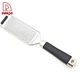 Stainless Steel Grater - DAKOO