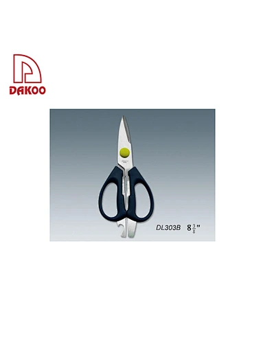 Yangjiang Knife Scissors - DAKOO